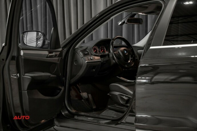 bmw-x3-diesel-2011-big-20