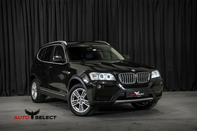 bmw-x3-diesel-2011-big-0