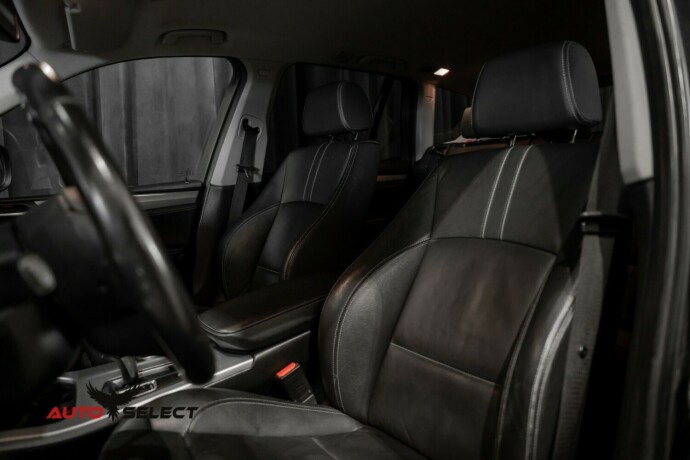 bmw-x3-diesel-2011-big-22