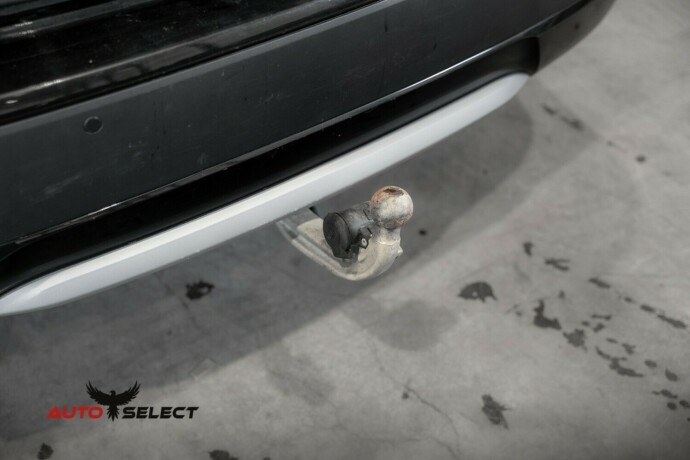 bmw-x3-diesel-2011-big-10