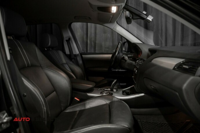 bmw-x3-diesel-2011-big-14