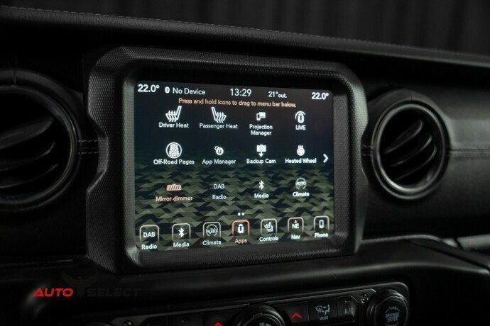 jeep-wrangler-diesel-2019-big-43