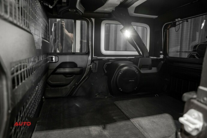 jeep-wrangler-diesel-2019-big-23