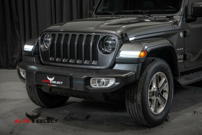 jeep-wrangler-diesel-2019-big-6