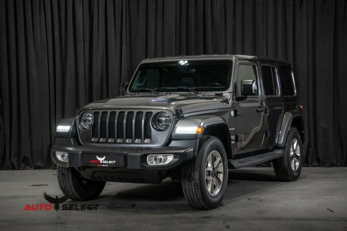 jeep-wrangler-diesel-2019-big-5
