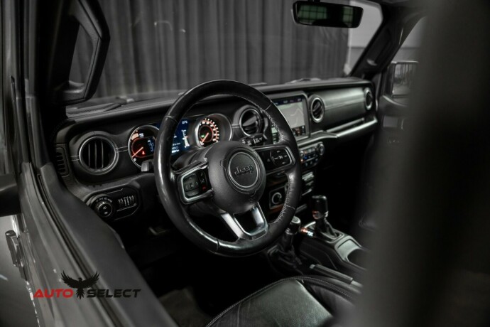 jeep-wrangler-diesel-2019-big-28