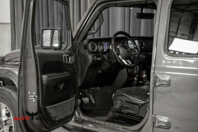 jeep-wrangler-diesel-2019-big-24