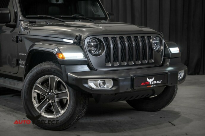 jeep-wrangler-diesel-2019-big-1
