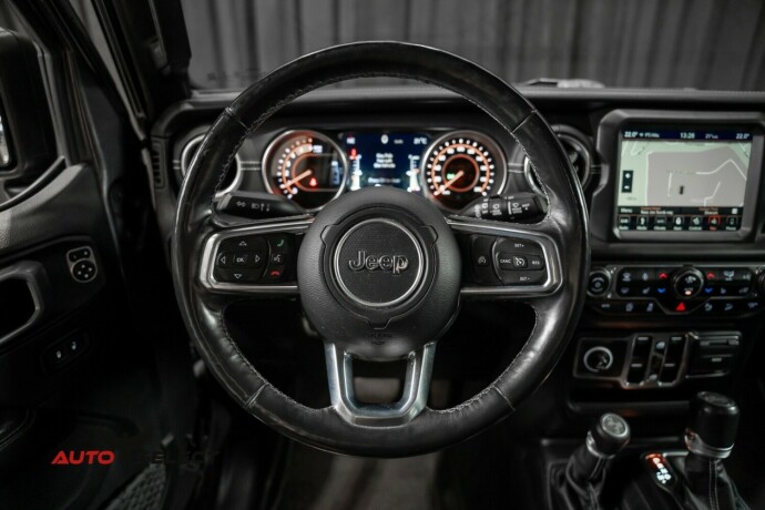 jeep-wrangler-diesel-2019-big-29