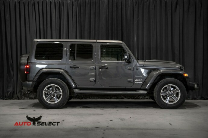 jeep-wrangler-diesel-2019-big-16