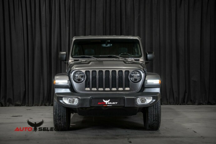 jeep-wrangler-diesel-2019-big-4