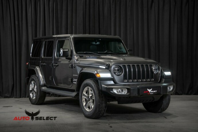 jeep-wrangler-diesel-2019-big-3