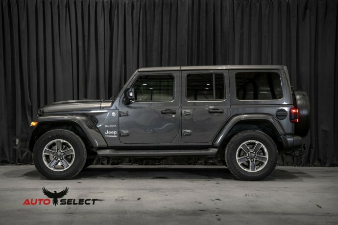 jeep-wrangler-diesel-2019-big-7