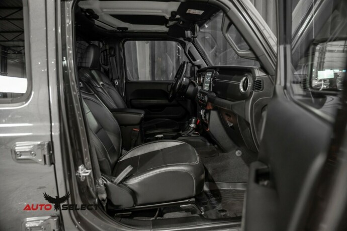 jeep-wrangler-diesel-2019-big-20