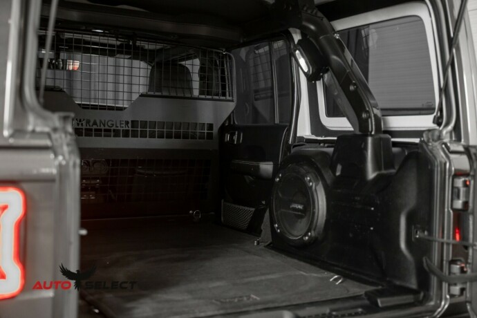 jeep-wrangler-diesel-2019-big-12