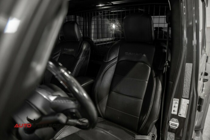 jeep-wrangler-diesel-2019-big-27
