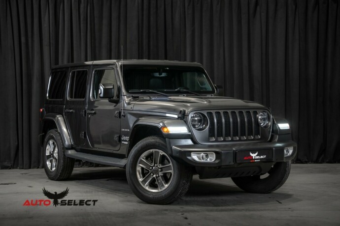 jeep-wrangler-diesel-2019-big-0
