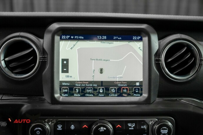 jeep-wrangler-diesel-2019-big-38
