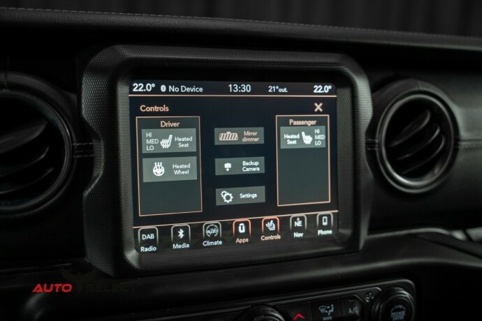 jeep-wrangler-diesel-2019-big-45