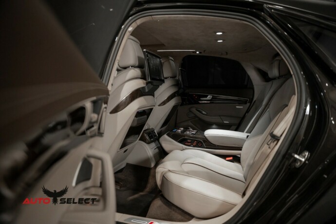 audi-s8-bensin-2014-big-24