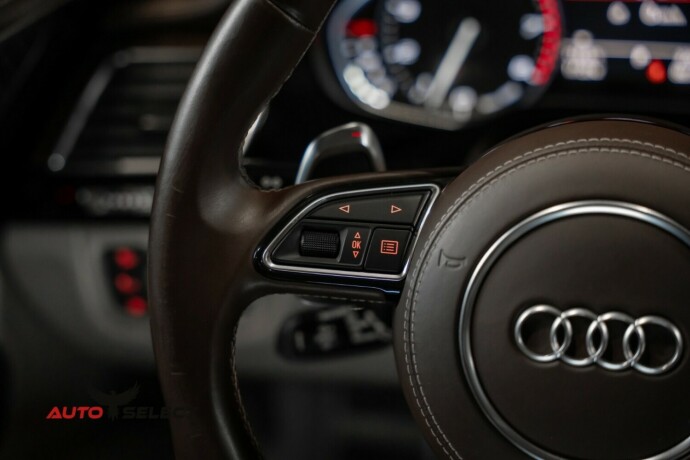 audi-s8-bensin-2014-big-48