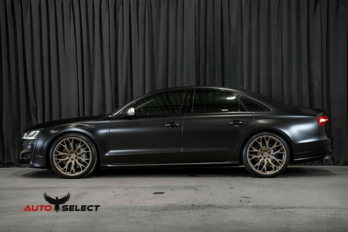 audi-s8-bensin-2014-big-8