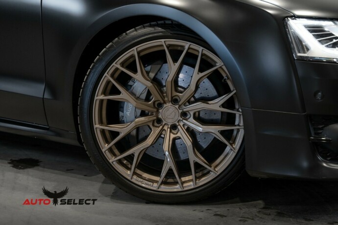 audi-s8-bensin-2014-big-2