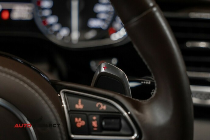 audi-s8-bensin-2014-big-53