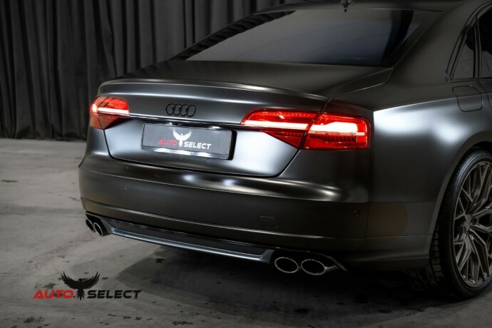 audi-s8-bensin-2014-big-13