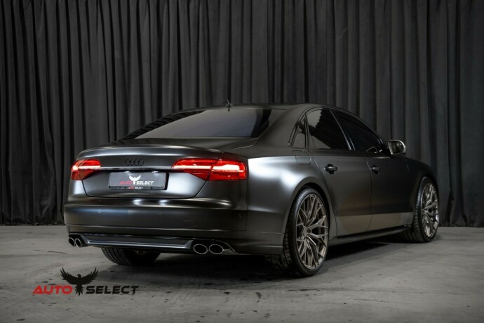 audi-s8-bensin-2014-big-15