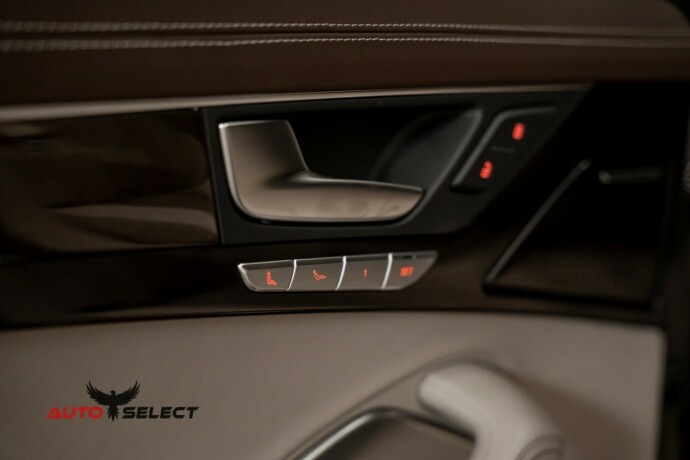 audi-s8-bensin-2014-big-20