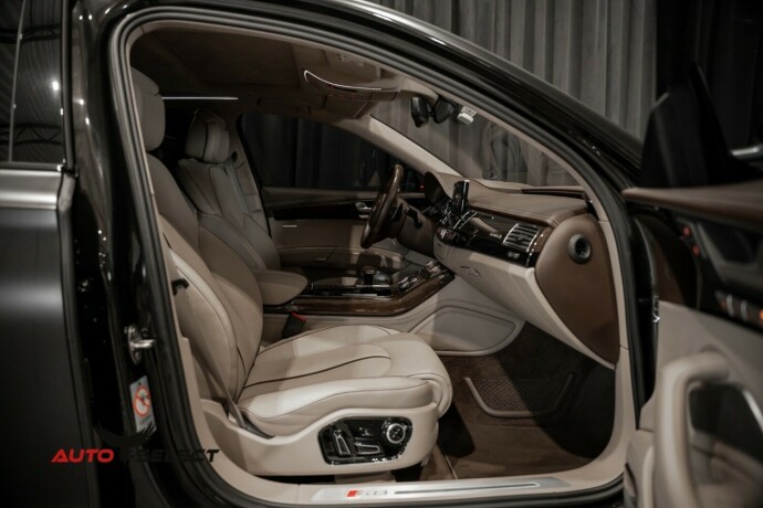 audi-s8-bensin-2014-big-34