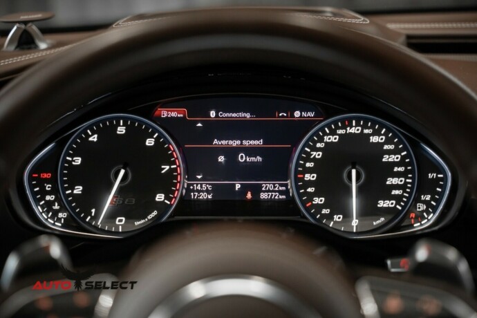 audi-s8-bensin-2014-big-49