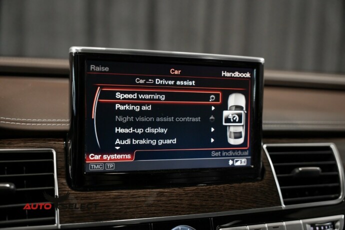 audi-s8-bensin-2014-big-63