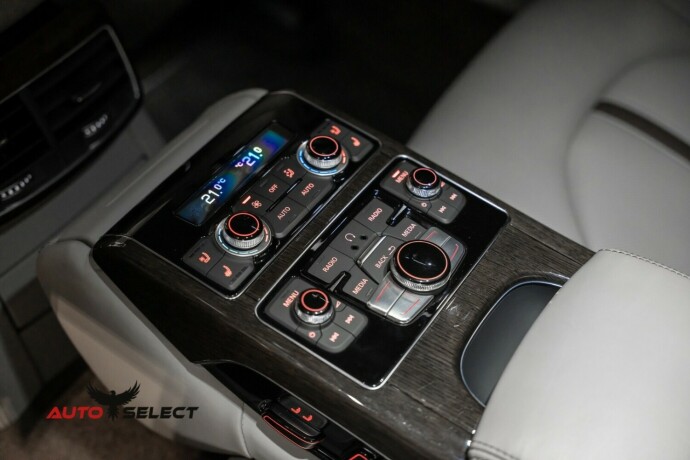 audi-s8-bensin-2014-big-27