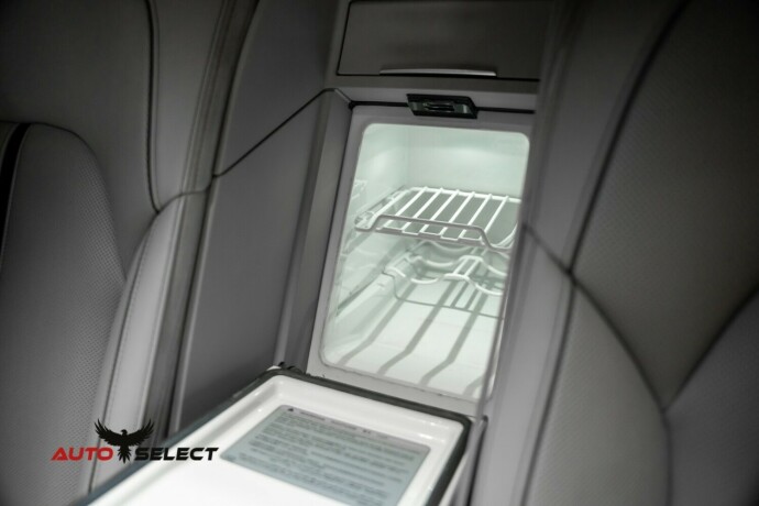 audi-s8-bensin-2014-big-31