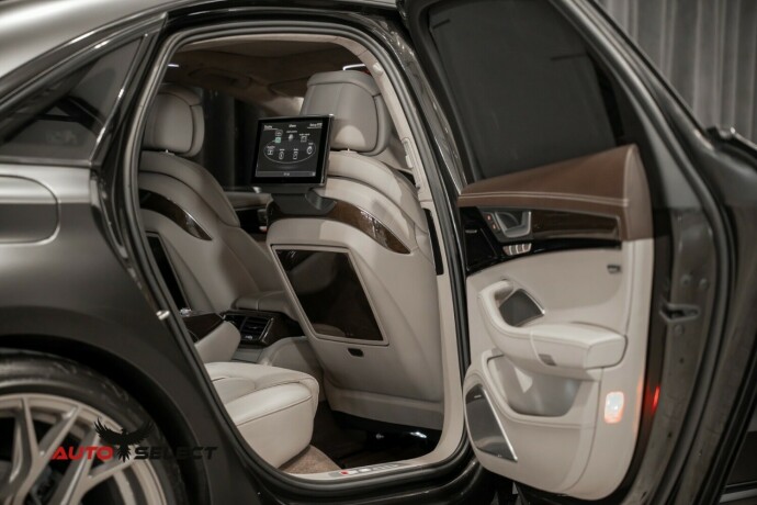 audi-s8-bensin-2014-big-17