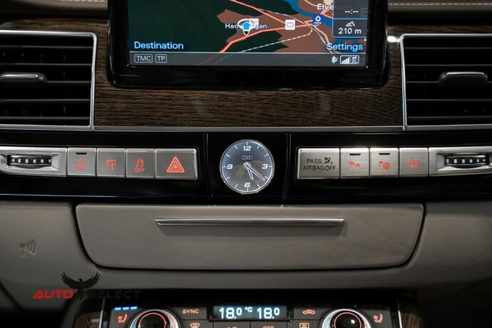 audi-s8-bensin-2014-big-56