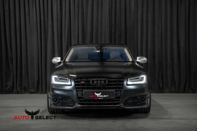 audi-s8-bensin-2014-big-4
