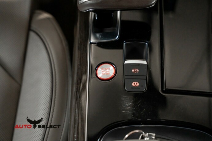 audi-s8-bensin-2014-big-59