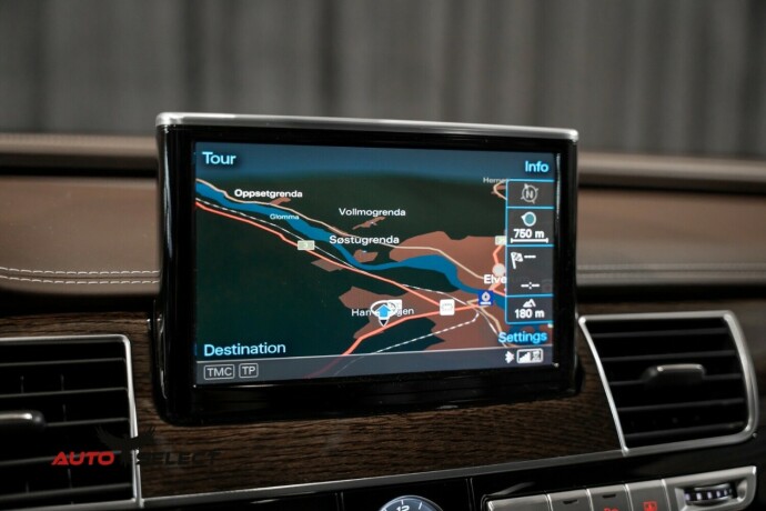 audi-s8-bensin-2014-big-67