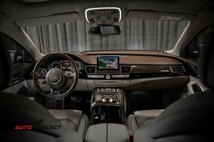 audi-s8-bensin-2014-big-54