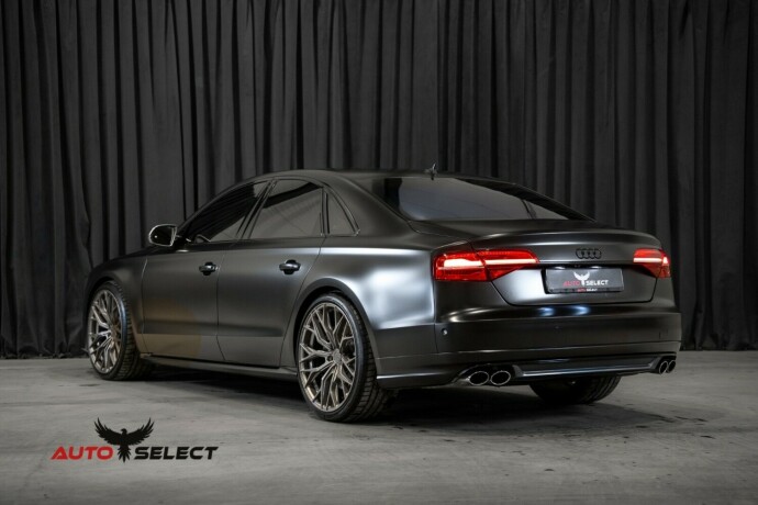 audi-s8-bensin-2014-big-7