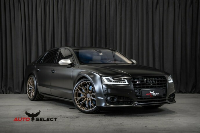 audi-s8-bensin-2014-big-0