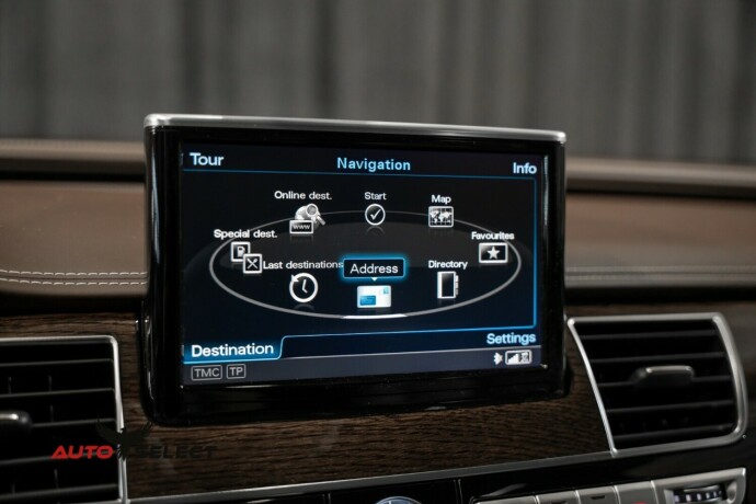 audi-s8-bensin-2014-big-68