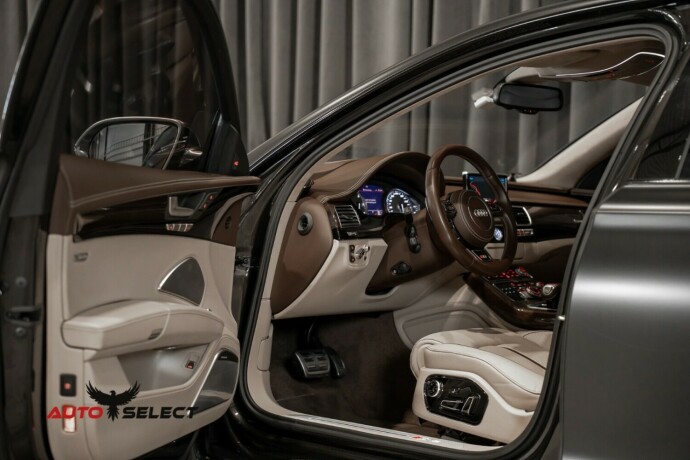 audi-s8-bensin-2014-big-36