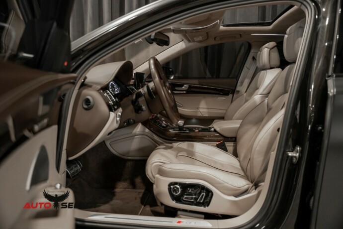audi-s8-bensin-2014-big-41