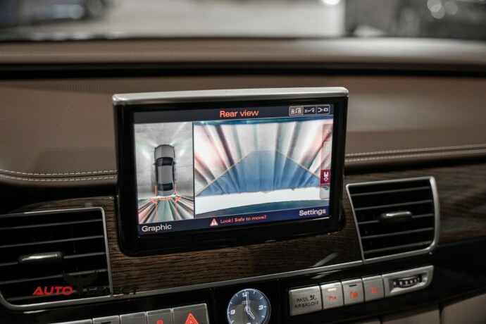 audi-s8-bensin-2014-big-72