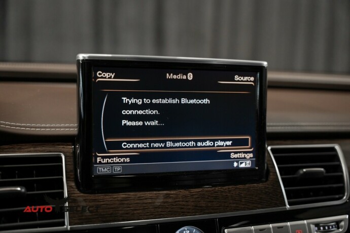 audi-s8-bensin-2014-big-69