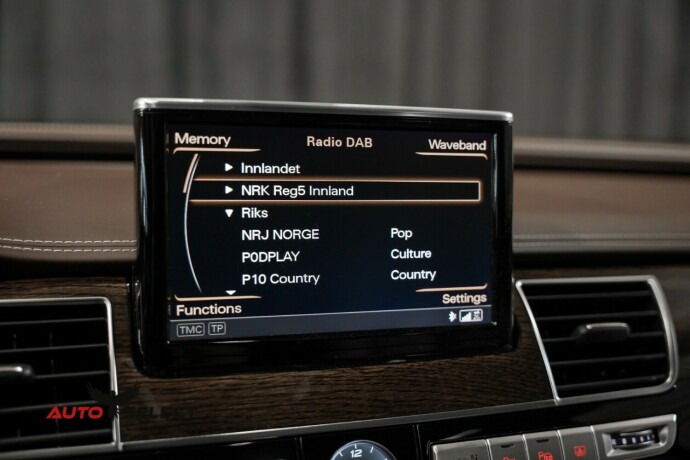 audi-s8-bensin-2014-big-70